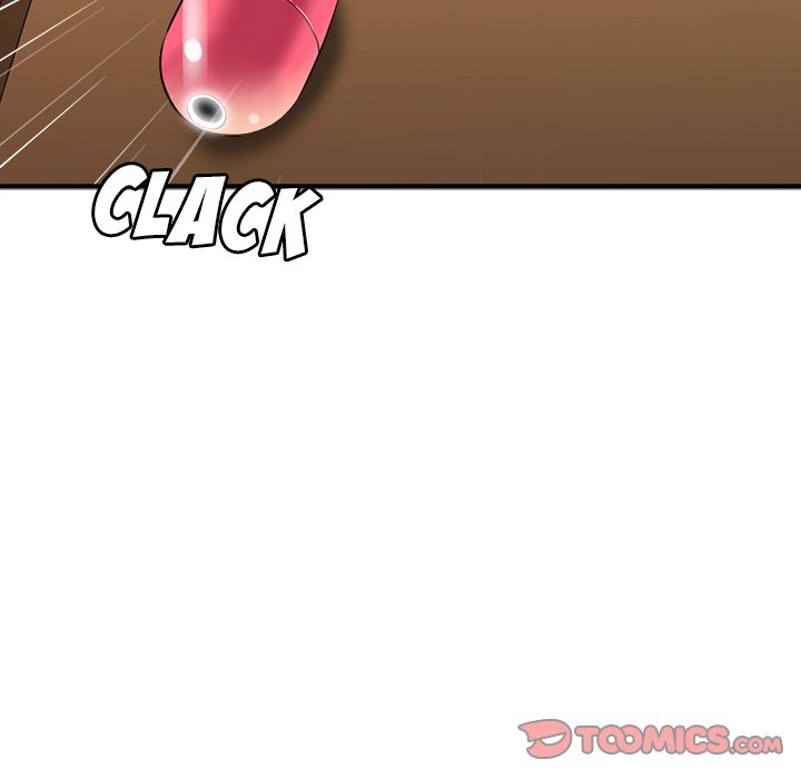 With Chloe - Chapter 35 [photo 102] - MangaPorn