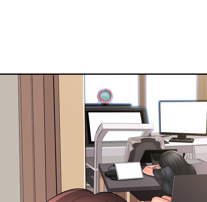 With Chloe - Chapter 35 [photo 106] - MangaPorn