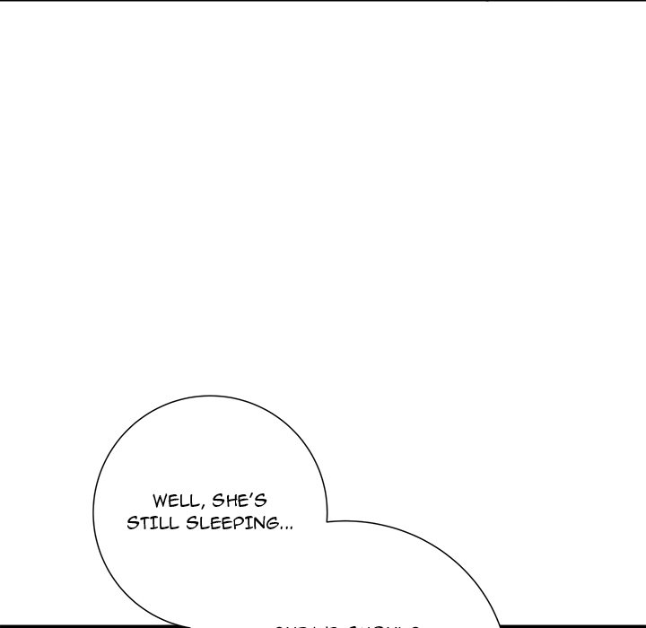 With Chloe - Chapter 35 [photo 108] - MangaPorn