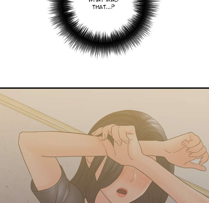 With Chloe - Chapter 35 [photo 116] - MangaPorn