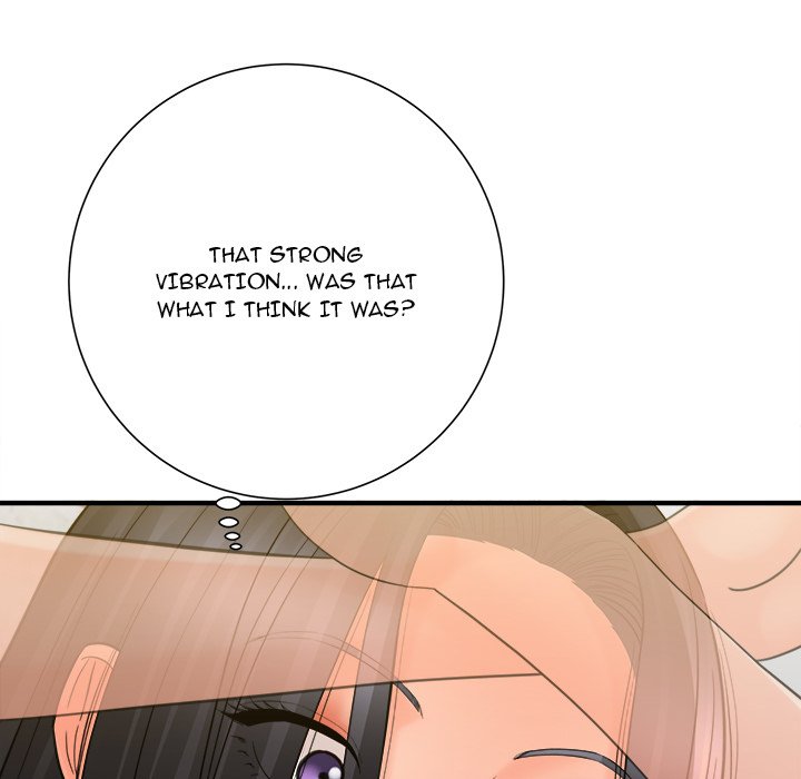 With Chloe - Chapter 35 [photo 118] - MangaPorn