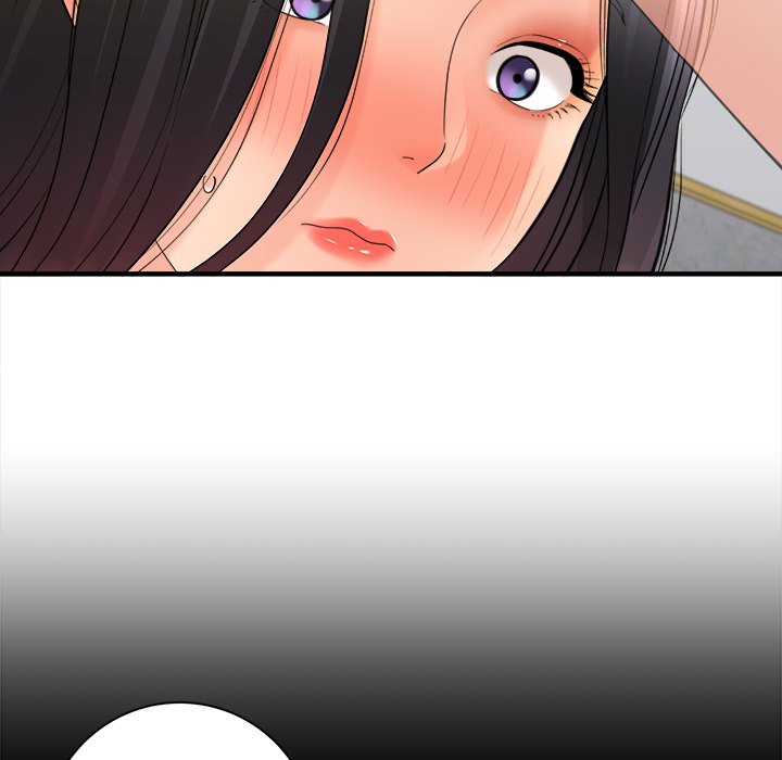 With Chloe - Chapter 35 [photo 119] - MangaPorn