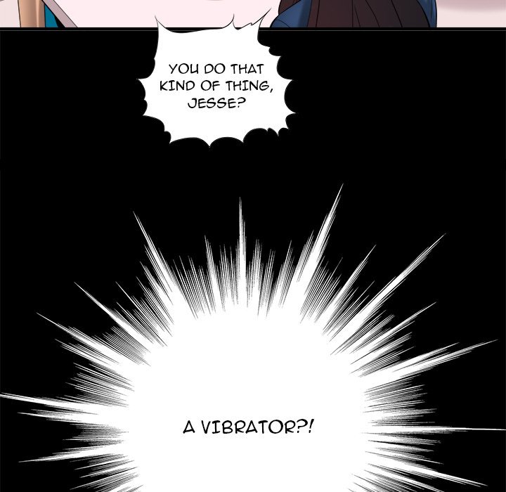 With Chloe - Chapter 35 [photo 121] - MangaPorn