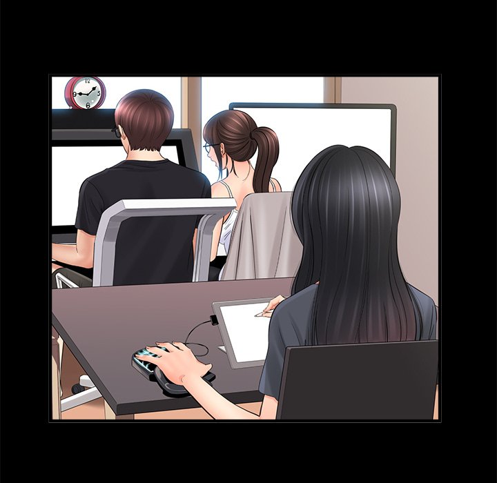 With Chloe - Chapter 35 [photo 123] - MangaPorn