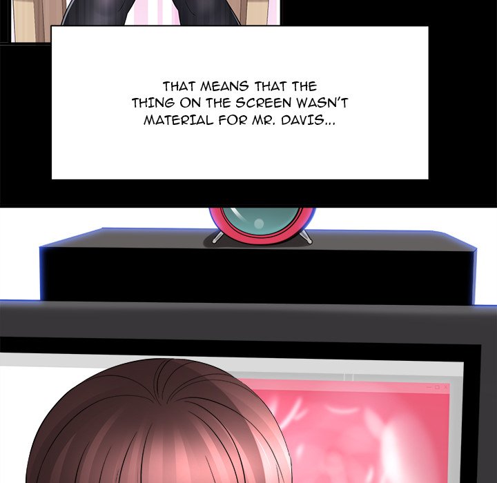 With Chloe - Chapter 35 [photo 125] - MangaPorn