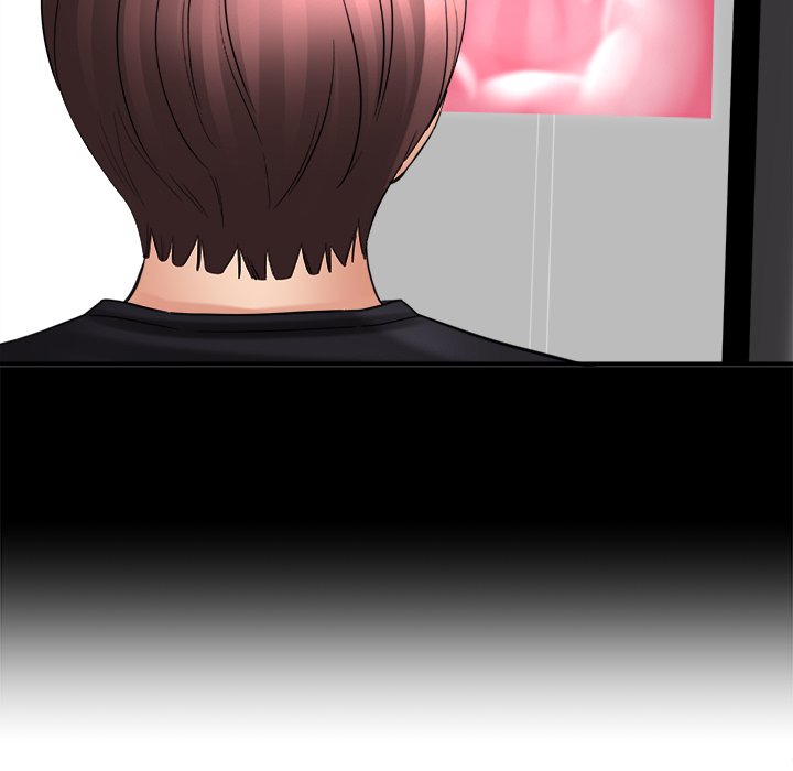 With Chloe - Chapter 35 [photo 126] - MangaPorn