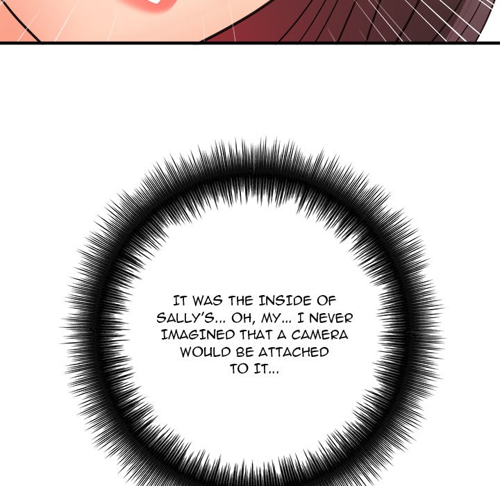 With Chloe - Chapter 35 [photo 128] - MangaPorn