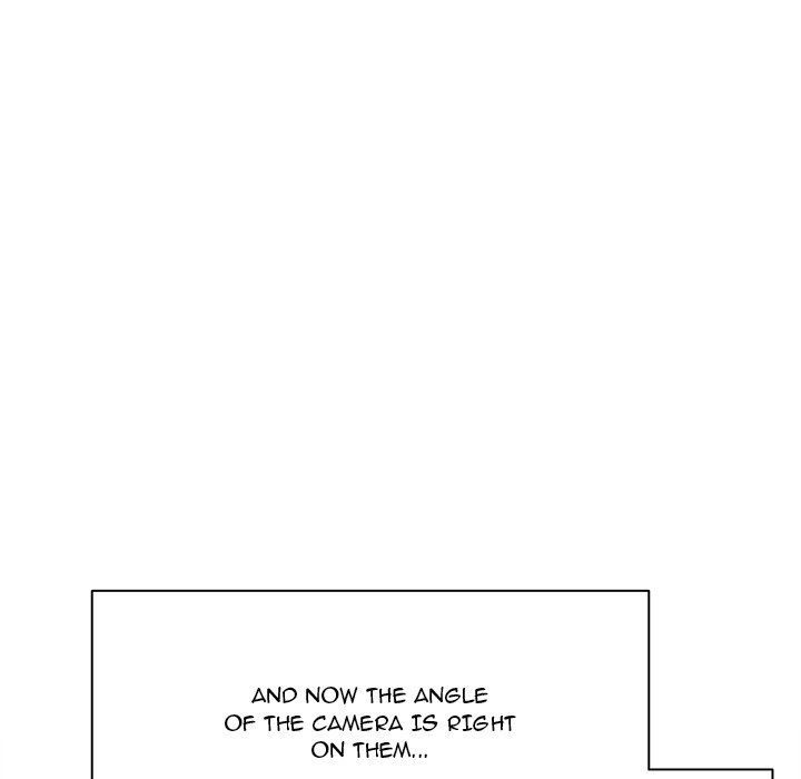 With Chloe - Chapter 35 [photo 134] - MangaPorn