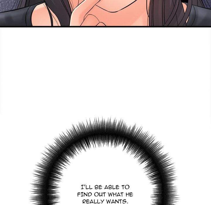 With Chloe - Chapter 35 [photo 140] - MangaPorn