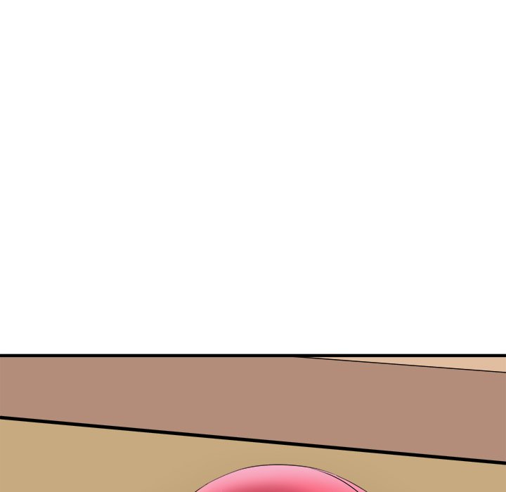 With Chloe - Chapter 35 [photo 142] - MangaPorn