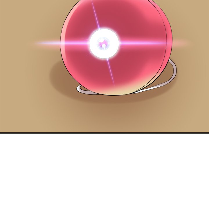 With Chloe - Chapter 35 [photo 143] - MangaPorn