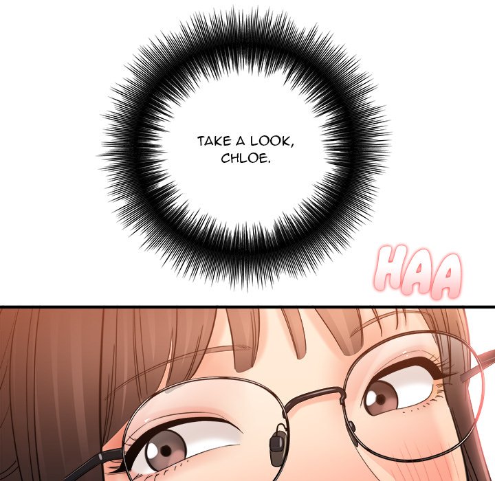 With Chloe - Chapter 35 [photo 144] - MangaPorn