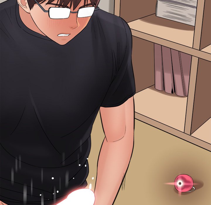 With Chloe - Chapter 35 [photo 149] - MangaPorn