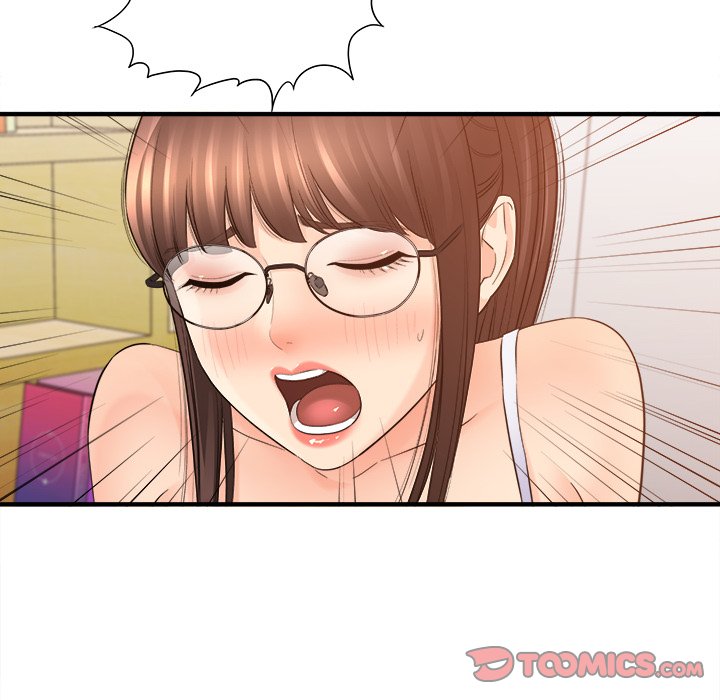 With Chloe - Chapter 35 [photo 21] - MangaPorn