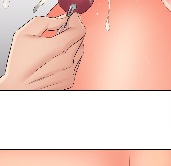 With Chloe - Chapter 35 [photo 23] - MangaPorn