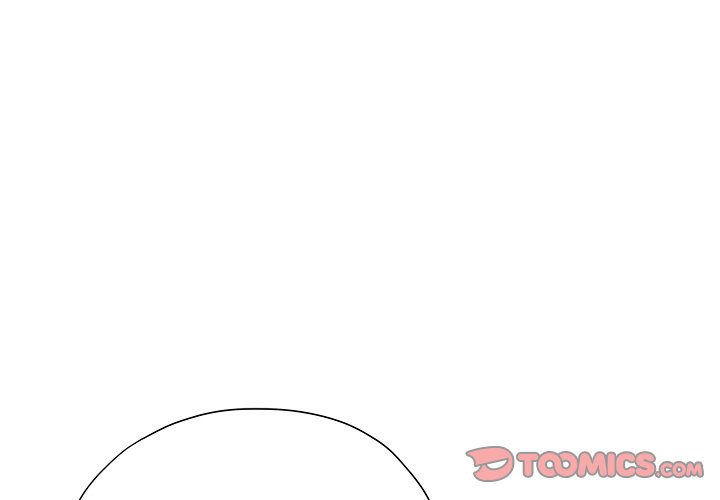 With Chloe - Chapter 35 [photo 3] - MangaPorn