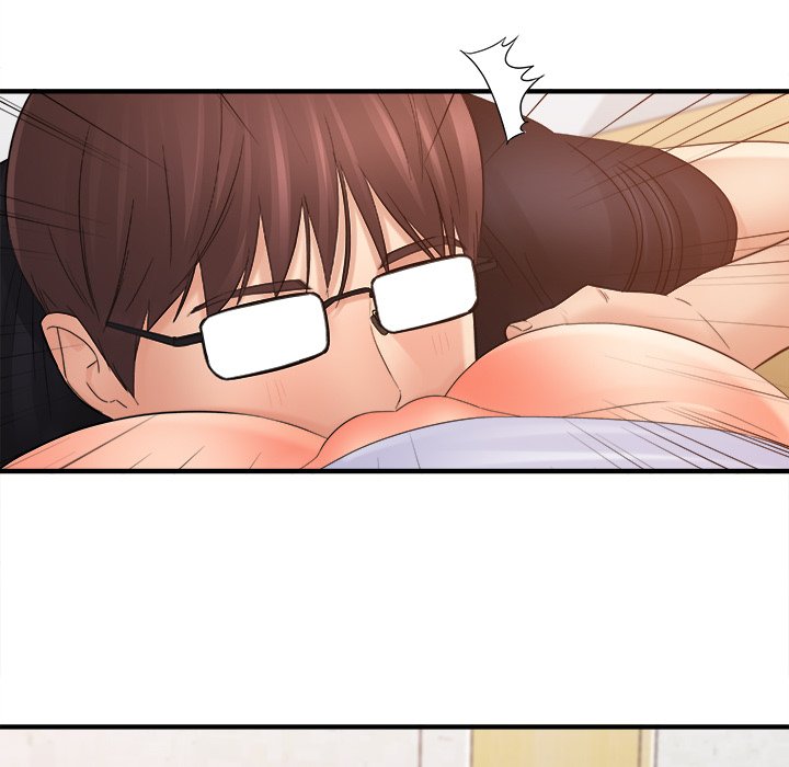 With Chloe - Chapter 35 [photo 34] - MangaPorn