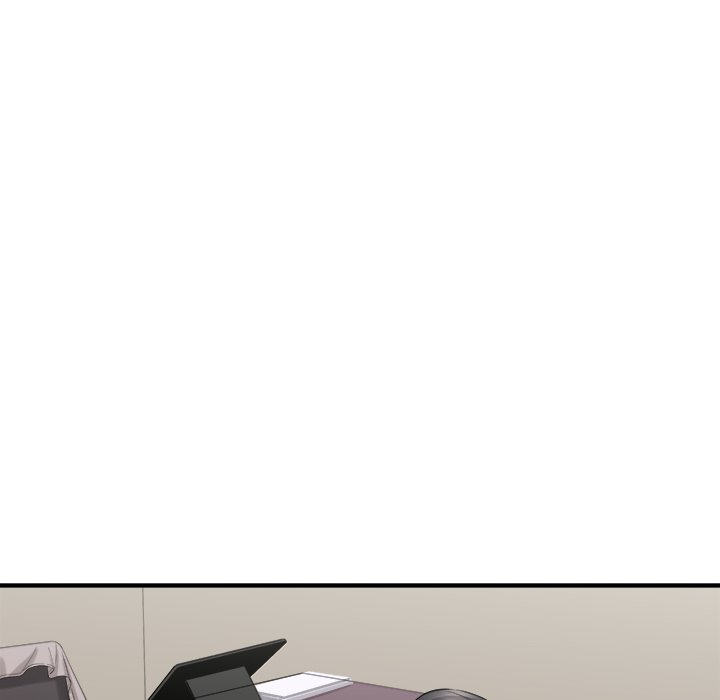 With Chloe - Chapter 35 [photo 37] - MangaPorn