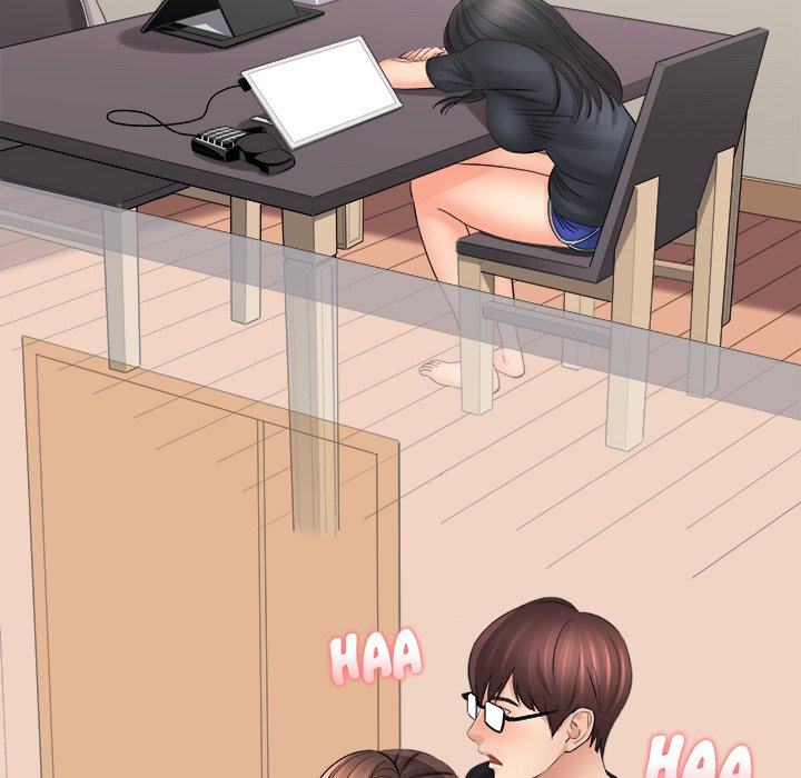 With Chloe - Chapter 35 [photo 38] - MangaPorn