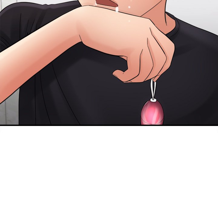 With Chloe - Chapter 35 [photo 41] - MangaPorn