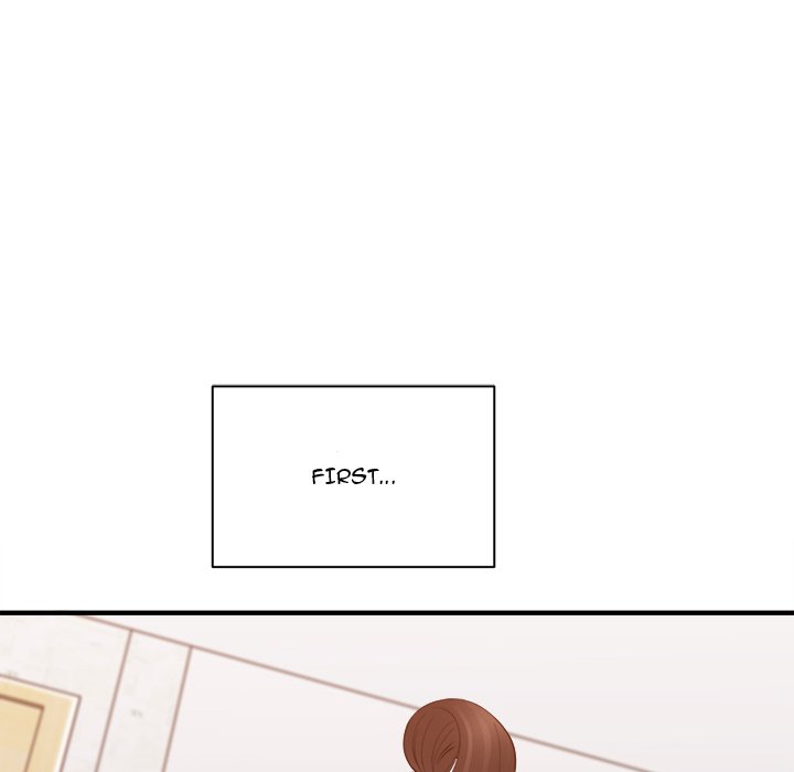 With Chloe - Chapter 35 [photo 46] - MangaPorn