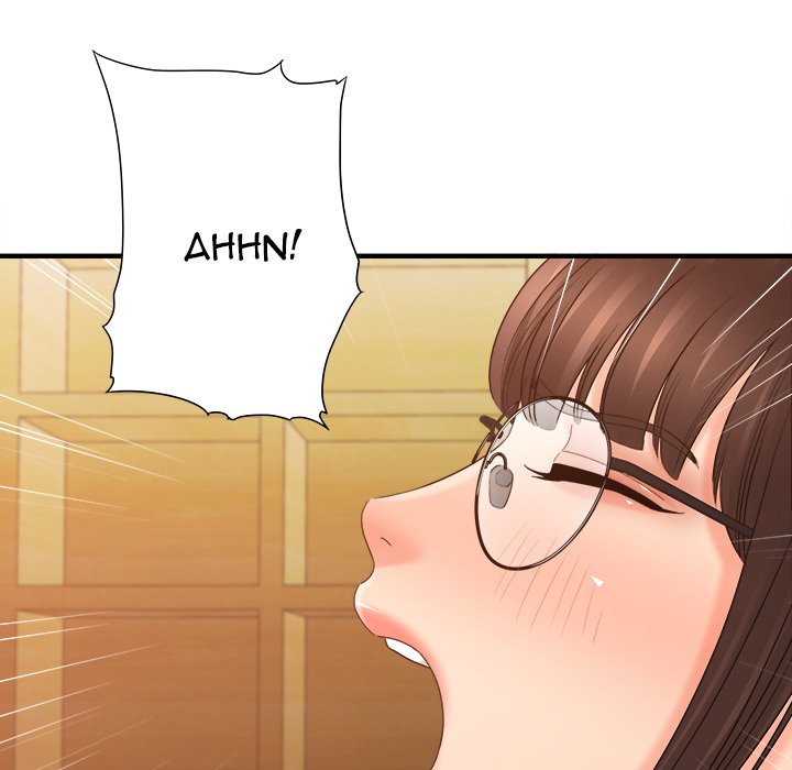 With Chloe - Chapter 35 [photo 49] - MangaPorn