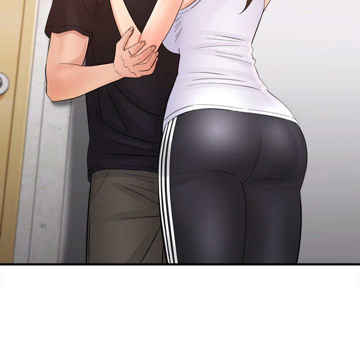 With Chloe - Chapter 35 [photo 5] - MangaPorn