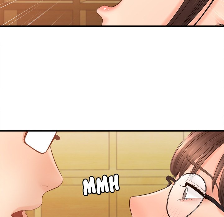 With Chloe - Chapter 35 [photo 50] - MangaPorn