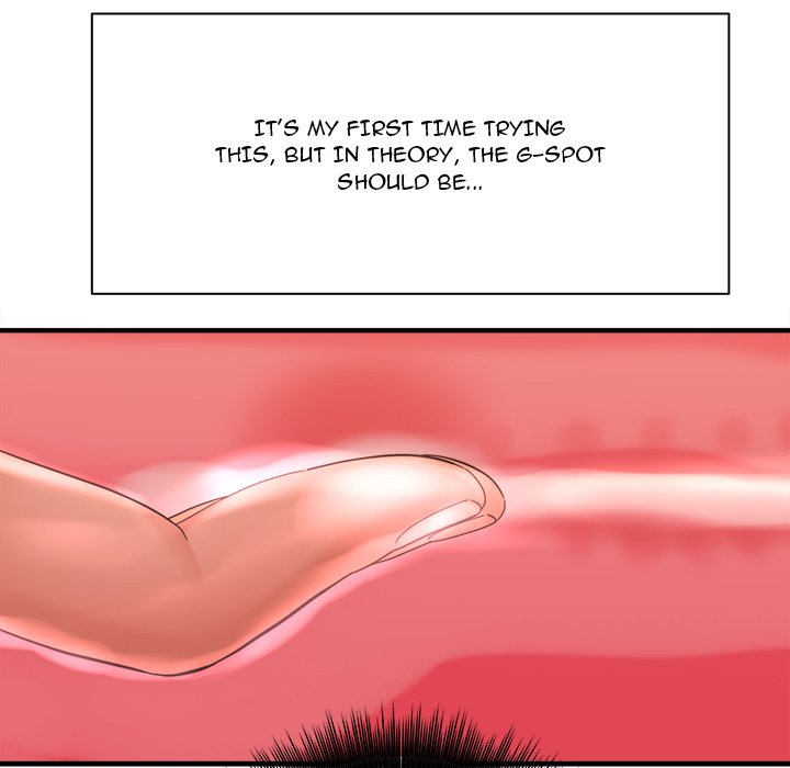 With Chloe - Chapter 35 [photo 58] - MangaPorn