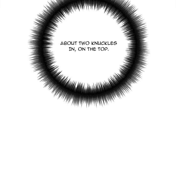 With Chloe - Chapter 35 [photo 59] - MangaPorn