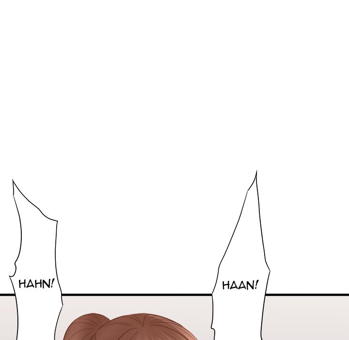 With Chloe - Chapter 35 [photo 60] - MangaPorn