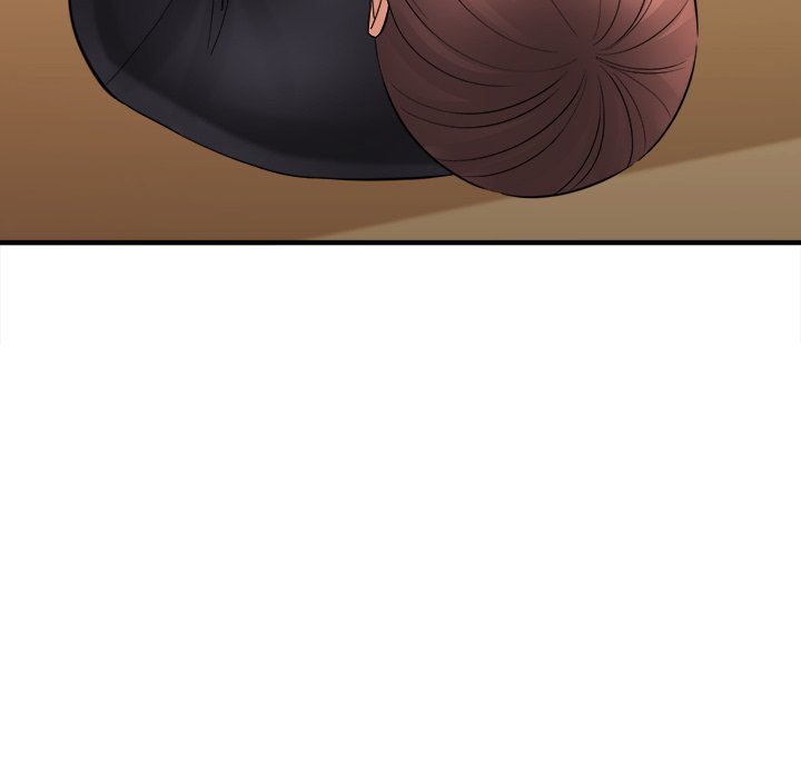 With Chloe - Chapter 35 [photo 62] - MangaPorn