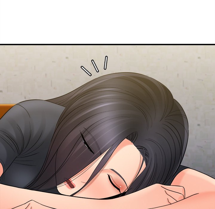 With Chloe - Chapter 35 [photo 64] - MangaPorn