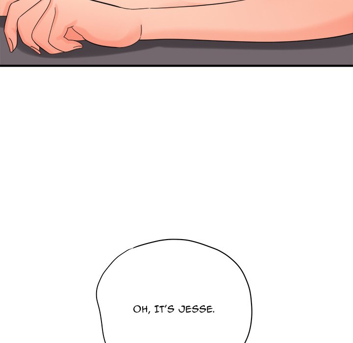 With Chloe - Chapter 35 [photo 65] - MangaPorn