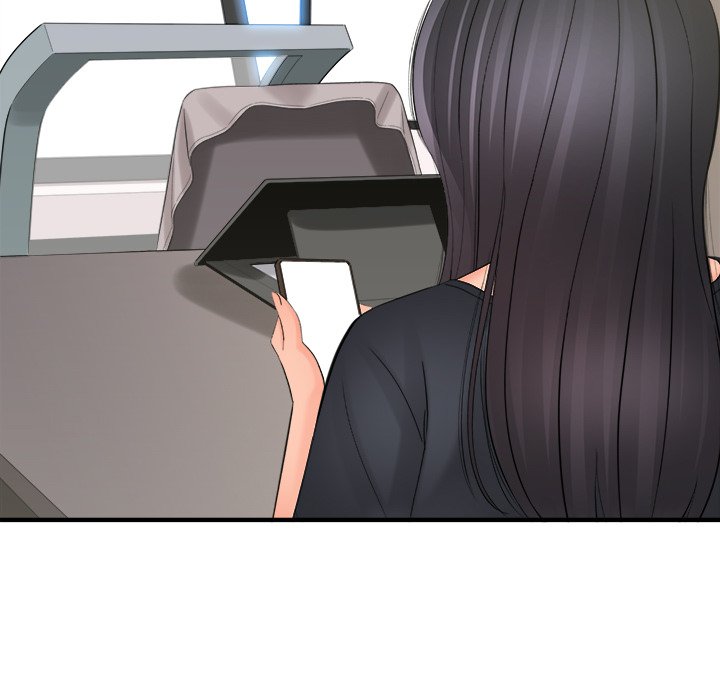 With Chloe - Chapter 35 [photo 69] - MangaPorn