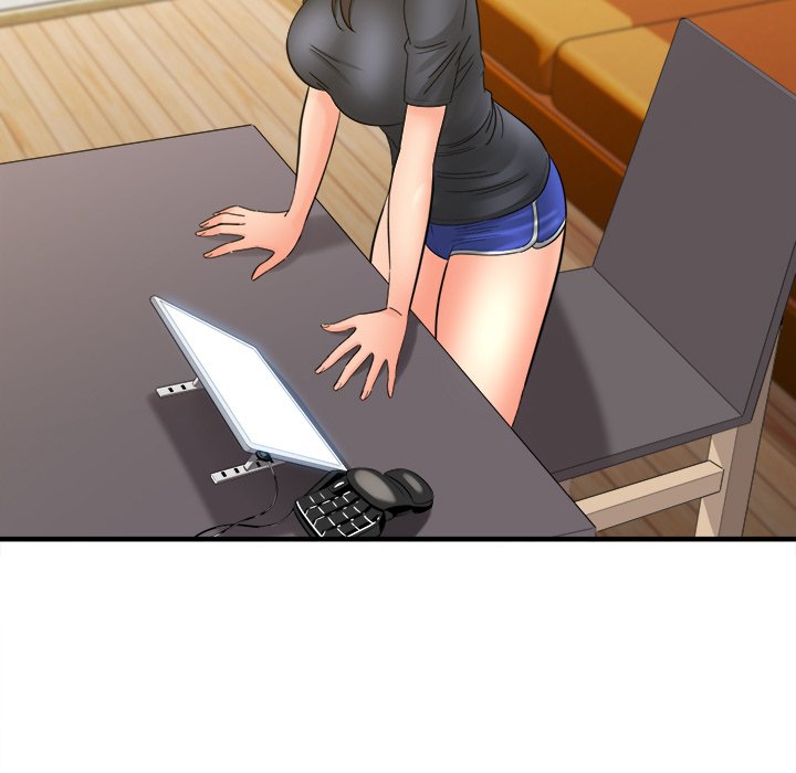 With Chloe - Chapter 35 [photo 72] - MangaPorn