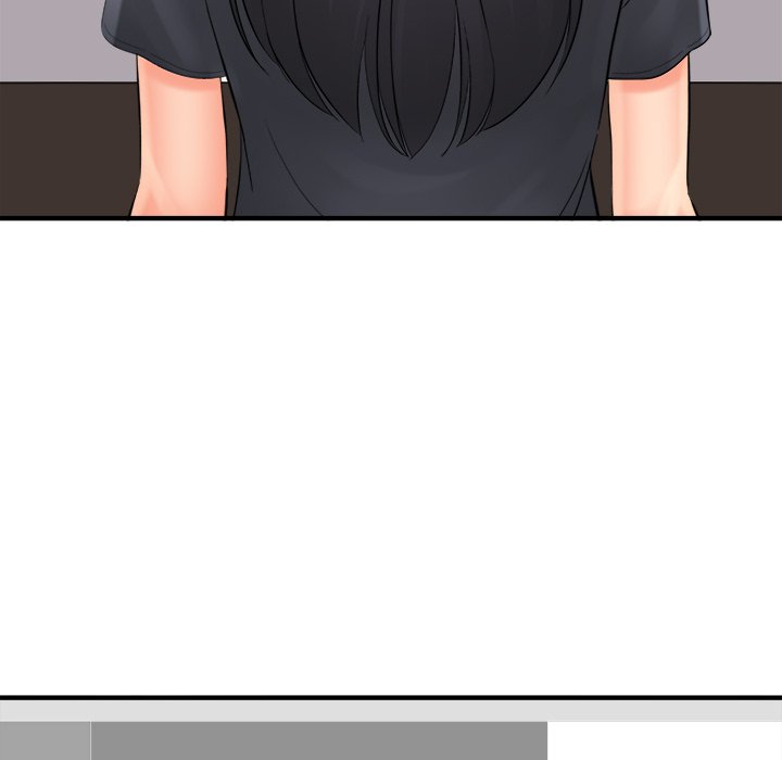 With Chloe - Chapter 35 [photo 77] - MangaPorn