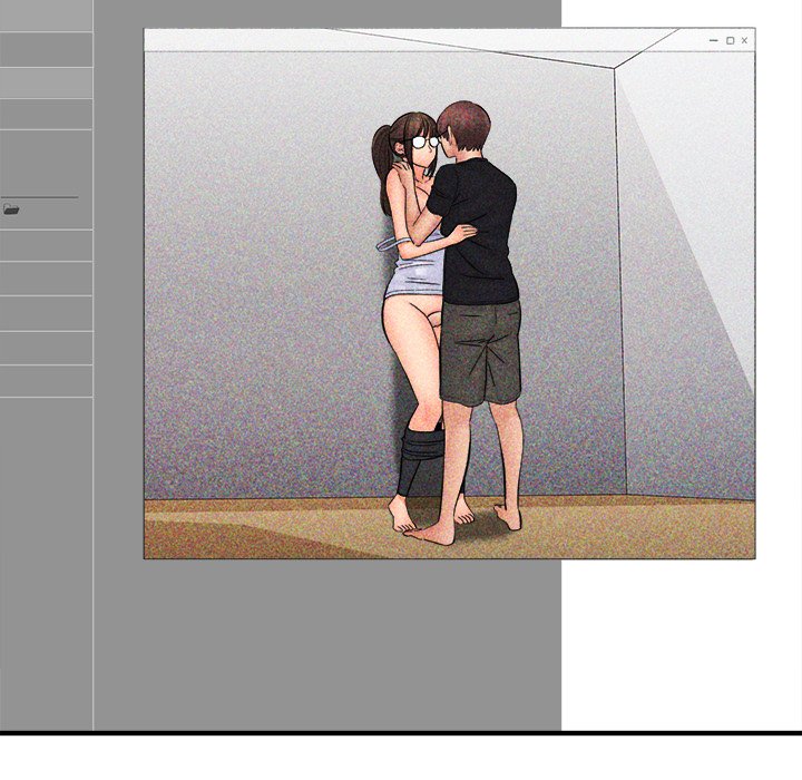 With Chloe - Chapter 35 [photo 78] - MangaPorn