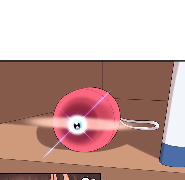 With Chloe - Chapter 35 [photo 82] - MangaPorn