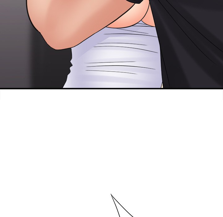 With Chloe - Chapter 35 [photo 85] - MangaPorn