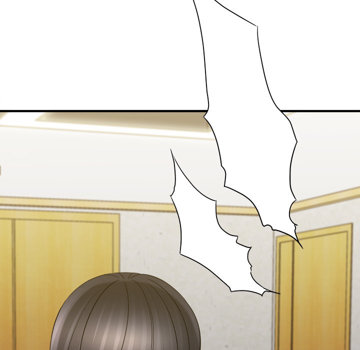 With Chloe - Chapter 35 [photo 86] - MangaPorn