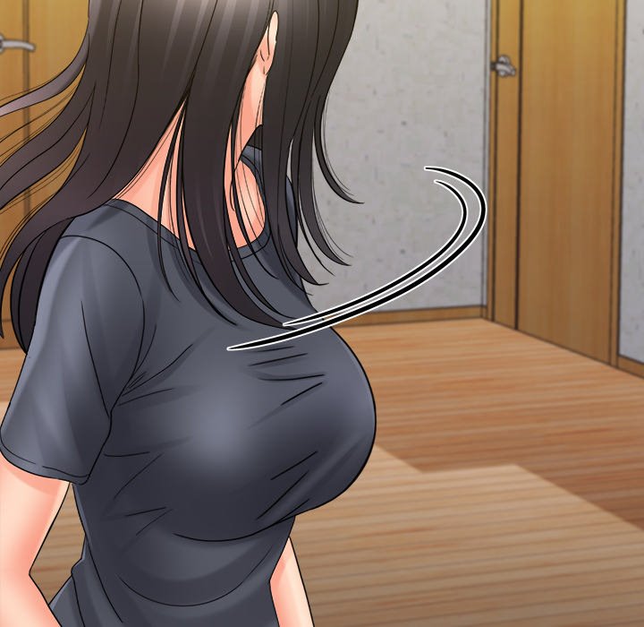 With Chloe - Chapter 35 [photo 87] - MangaPorn