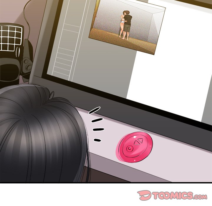 With Chloe - Chapter 35 [photo 93] - MangaPorn