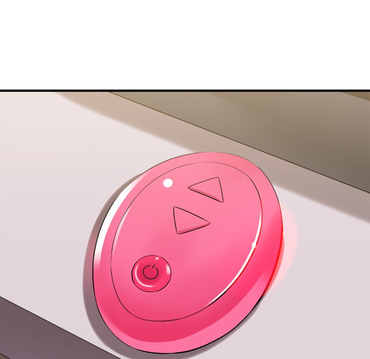 With Chloe - Chapter 35 [photo 94] - MangaPorn