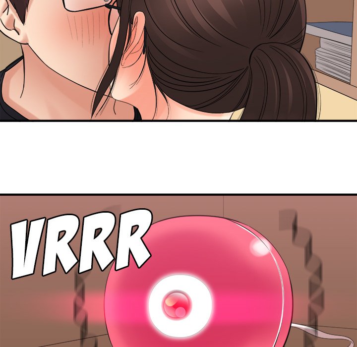 With Chloe - Chapter 35 [photo 97] - MangaPorn