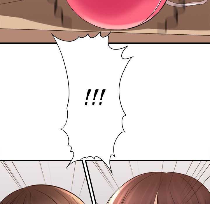 With Chloe - Chapter 35 [photo 98] - MangaPorn