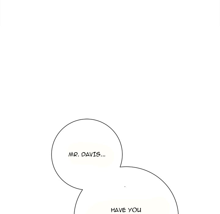 With Chloe - Chapter 36 [photo 10] - MangaPorn