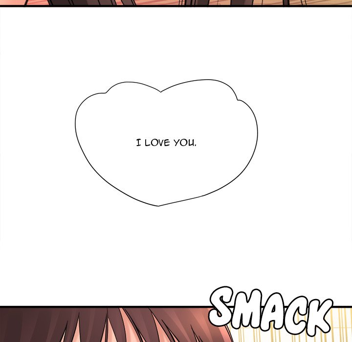 With Chloe - Chapter 36 [photo 100] - MangaPorn