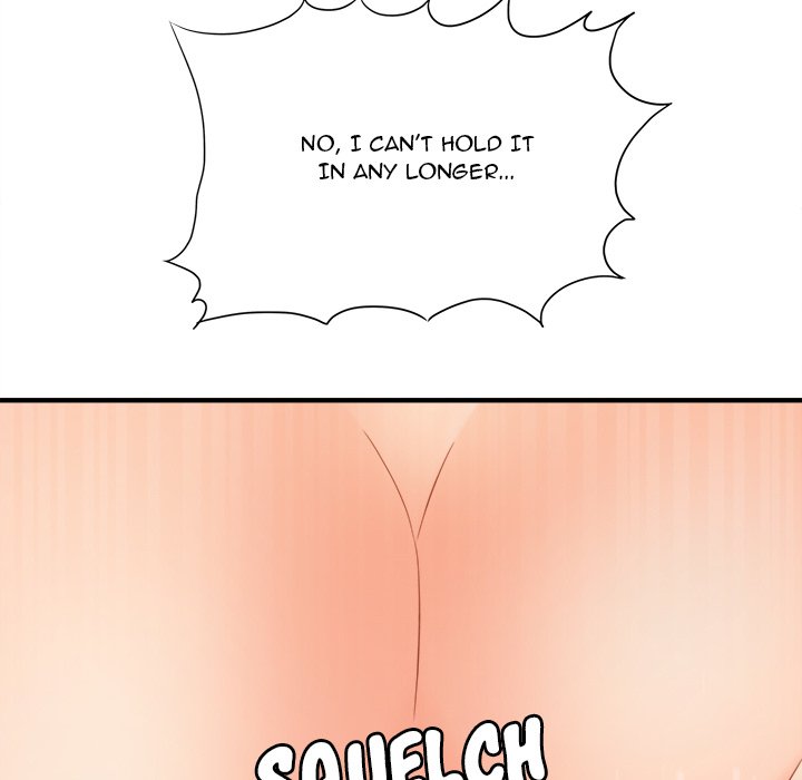 With Chloe - Chapter 36 [photo 104] - MangaPorn