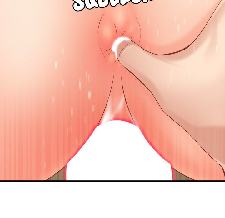 With Chloe - Chapter 36 [photo 105] - MangaPorn